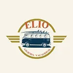 Elio Κοραλέχο