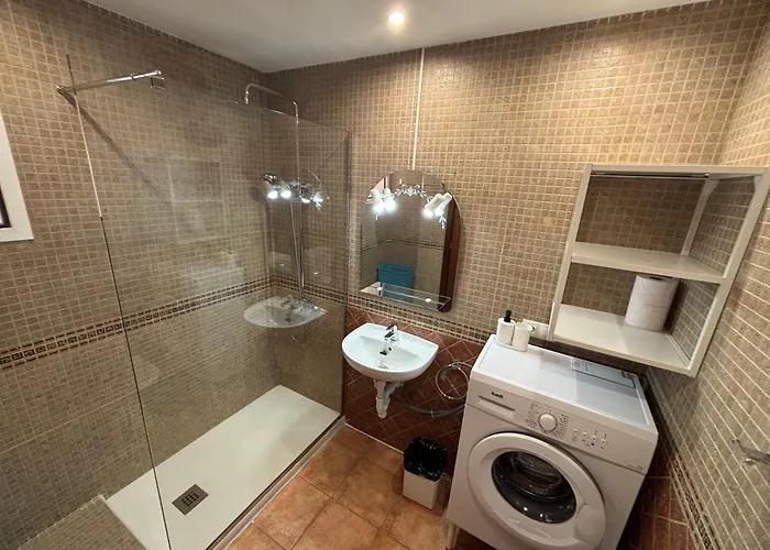 Elio Apartment Corralejo