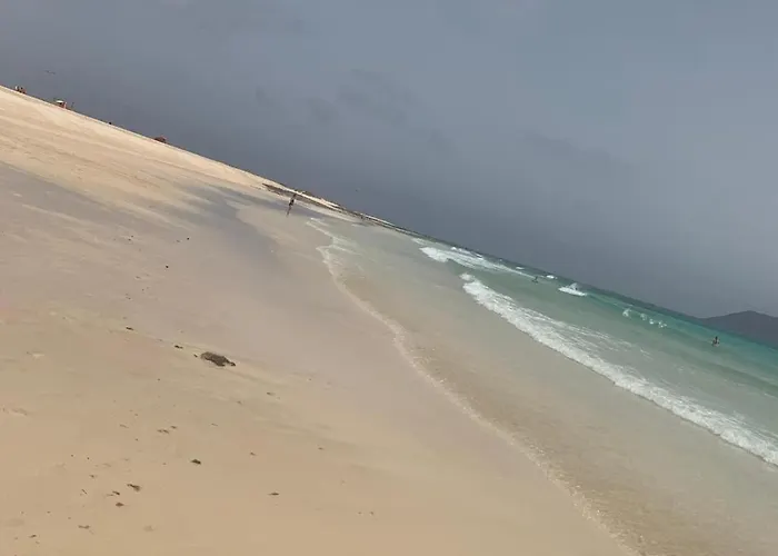 公寓 Elio 科拉雷侯