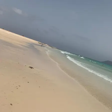 アパート Elio コラレホ