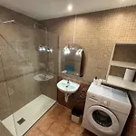 Elio Apartment Corralejo