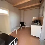 Elio Apartment