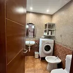 Apartment Elio